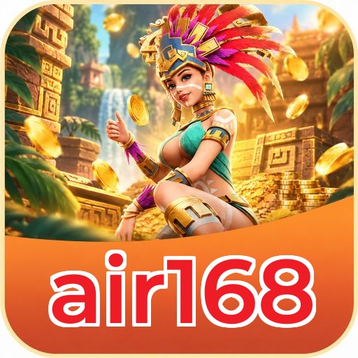 Tim air168