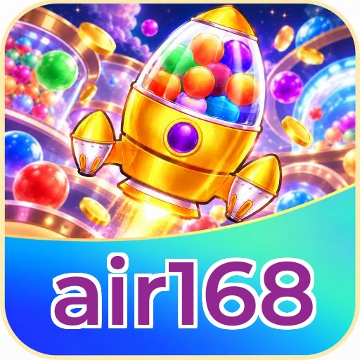 Version History air168