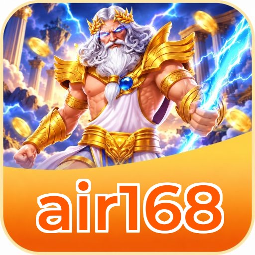 Tips Keamanan Instalasi APK - air168
