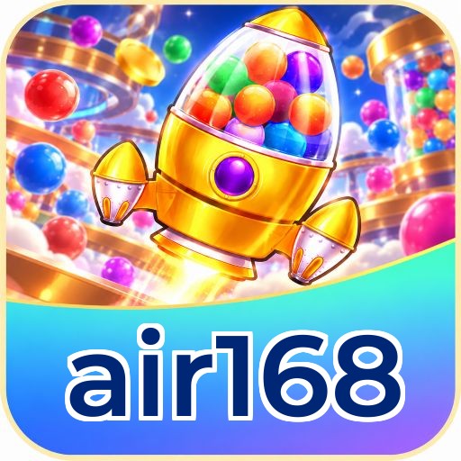 FAQ Fitur air168