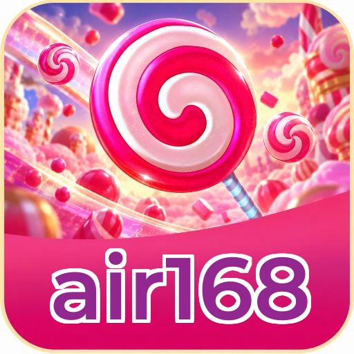 Privacy & Security air168