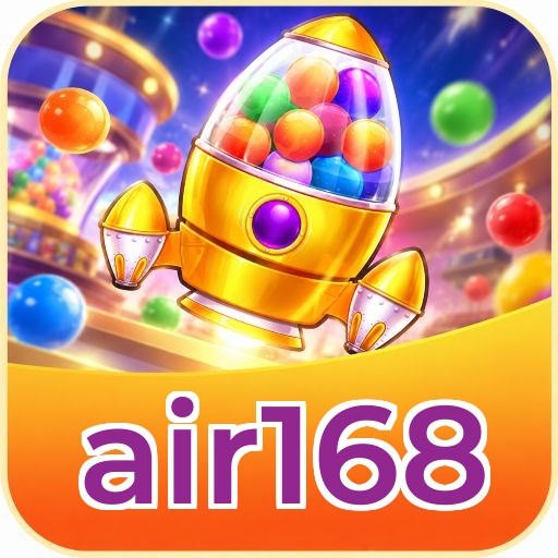 App Information air168