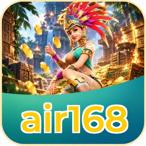 FAQ Keamanan air168