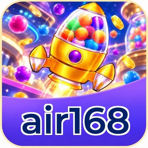 Overview air168