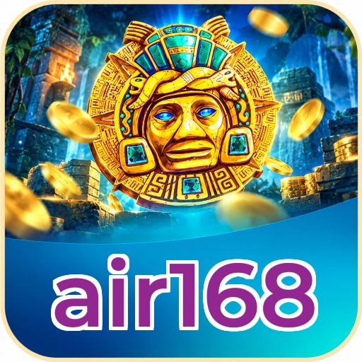 Reviews Icon