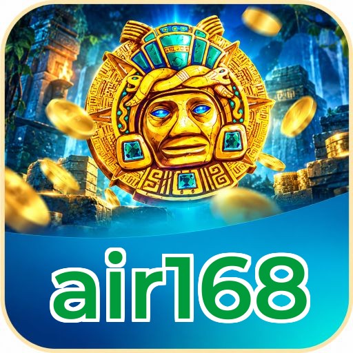 Official App Icon