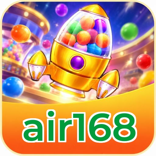 Instalasi air168 Berhasil