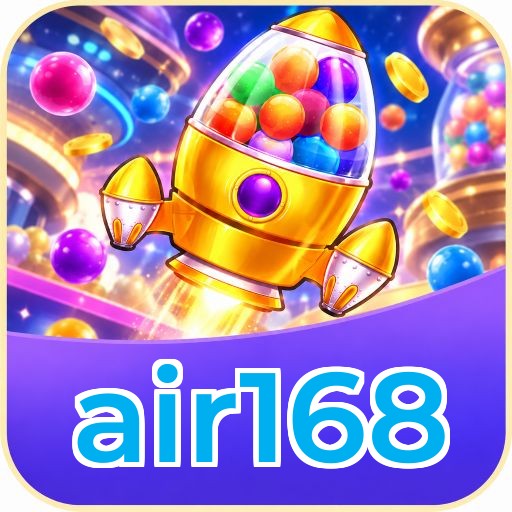 FAQ Instalasi air168