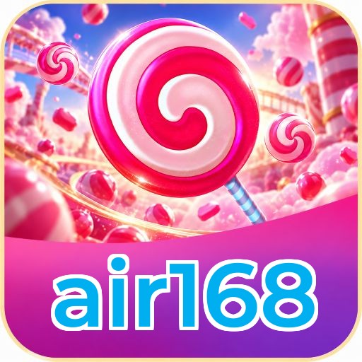 Siapa Kami air168