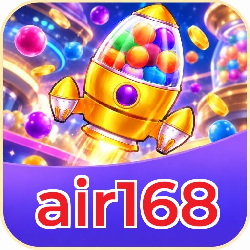 Developer Info air168