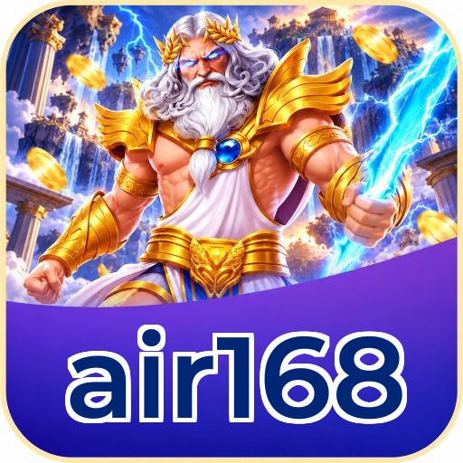 Panduan Instalasi Step-by-Step - air168