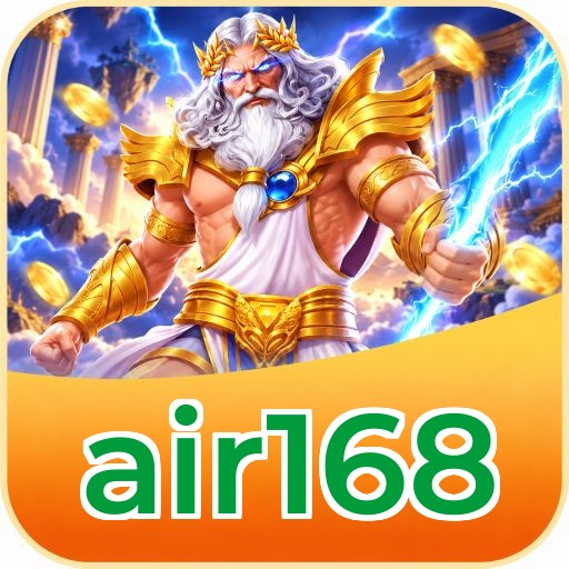 Technical Specs air168