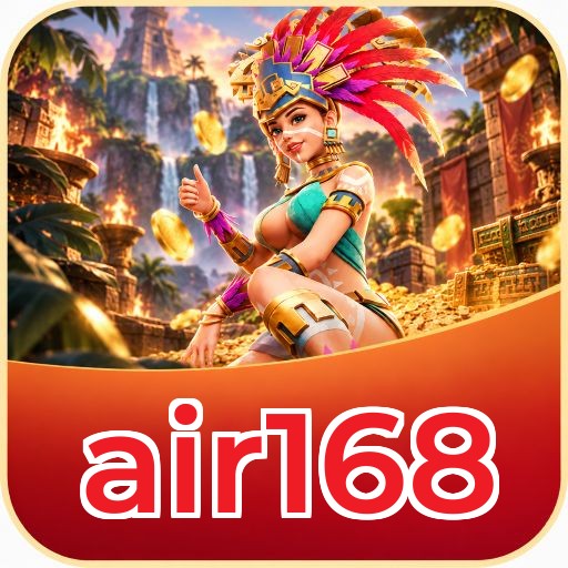 Latest Features Icon