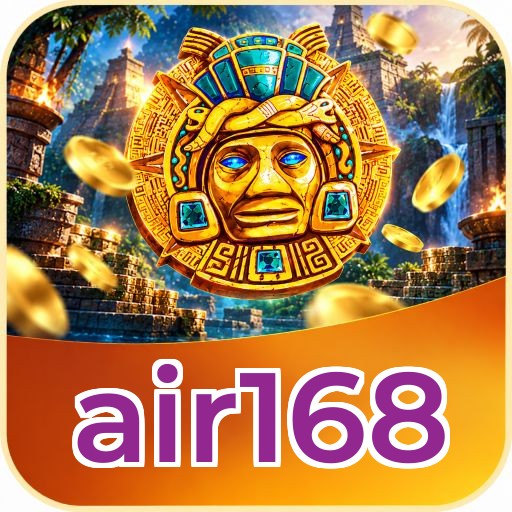 FAQ Icon