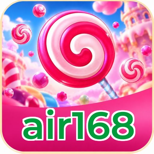 Perbandingan air168