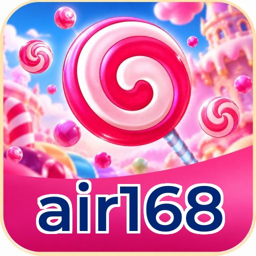 Spesifikasi air168