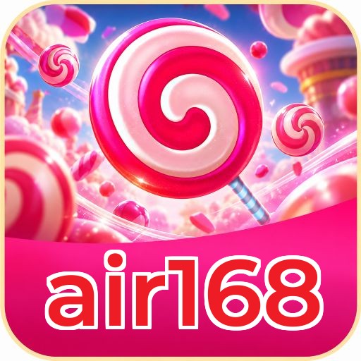Performa air168