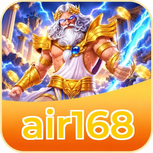 Jenis APK