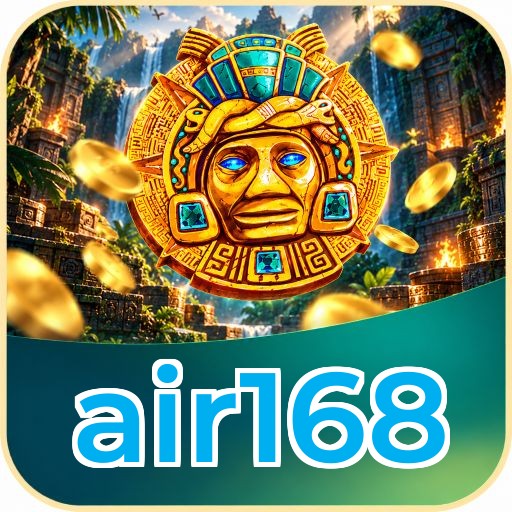 FAQ Icon