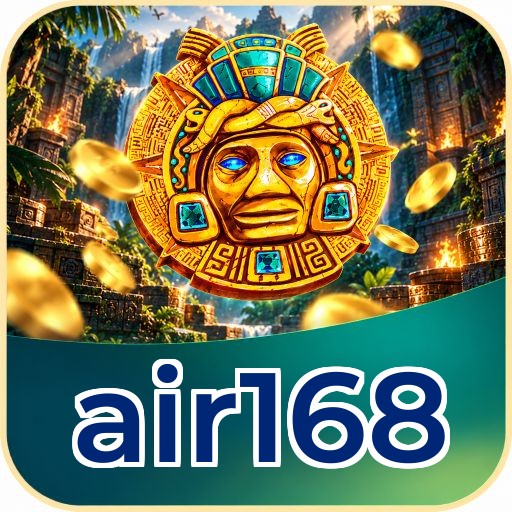 Executive Summary - air168 Testing Results